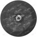 Cap cu fir motocoasa Automat - M12x1.75 - Husqvarna 235 R, 333 R, 343 R, 135 R, 535 R (Pejo) 